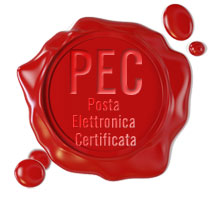 Cos’è la PEC