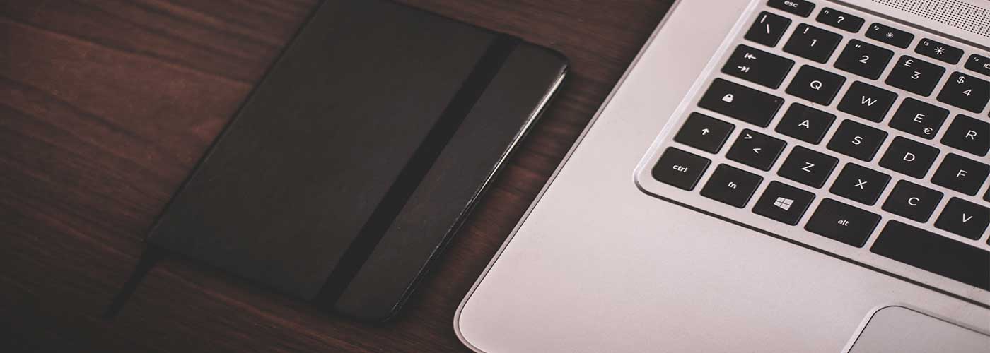 PEC Posta elettronica certificata