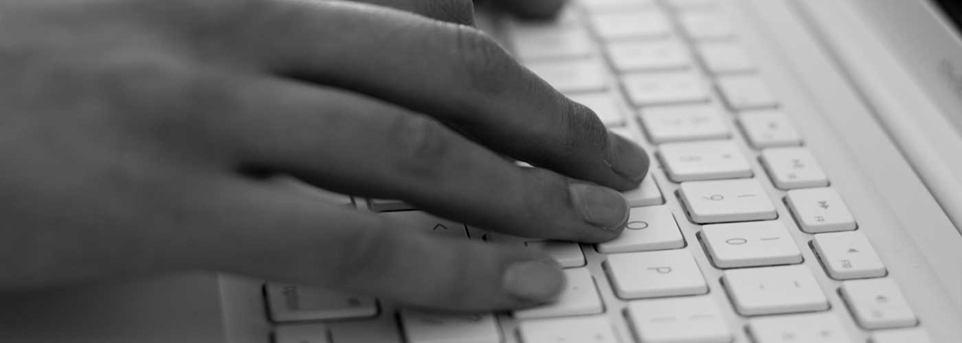 PEC Posta elettronica certificata